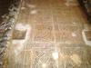 Agroturismo Casa Rural Pati�o