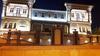 Agroturismo Casa Rural Pati�o