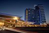 Blue Chip Casino, Hotel & Spa
