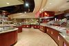 Blue Chip Casino, Hotel & Spa