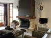 Holiday Home Entre Pins Et Vignes Rochegude