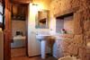 Agroturismo La Casona De El Royo