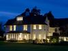 Agroturismo Park House Hotel