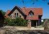 Agroturismo Park House Hotel