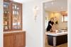 Agroturismo Park House Hotel