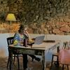 Agroturismo Casa Rural Mas Garganta
