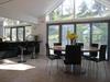 Agroturismo Dean Lodge