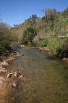 Agroturismo Casas Rurales Huerta San Benito