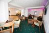 Sandy Lodge Hotel