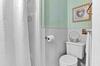 Bed & Breakfast White Rose Inns & Motel