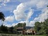 Agroturismo Casa Horta