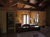 Agroturismo Casa Horta