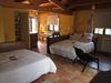 Agroturismo Casa Horta