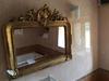 Agroturismo Caser�o Maribel