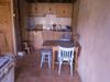 Agroturismo Casa Rural Manzanela