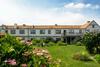 Hotel Sole East Resort