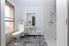 Hotel Ch�teau De La Gressi�re - Terre De Jade