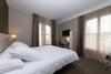 Hotel Ch�teau De La Gressi�re - Terre De Jade