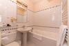 Hotel Ch�teau De La Gressi�re - Terre De Jade