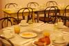 Hotel H�tel Des Fr�nes