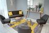 Hotel H�tel Des Fr�nes