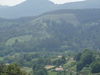 Agroturismo Urrezko Ametsa