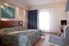 Hotel Lagos Mare