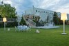 Hotel Lagos Mare