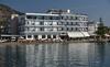 Hotel Minoa