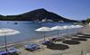 Hotel Minoa