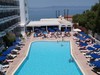 Hotel Belair Beach