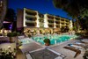 Hotel Rodos Park