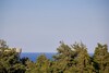 Hotel Rodos Park