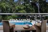 Hotel Rodos Park