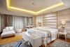 Hotel Rodos Park
