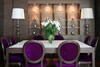 Hotel Rodos Park