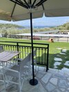 Hotel Panormos Beach