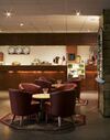 Hotel Scandic Klaralven