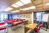 Hotel Scandic Portalen