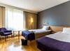 Hotel Scandic Portalen