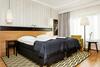 Elite Hotel Marina Plaza
