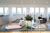Elite Hotel Marina Plaza