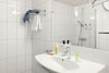 Hotel Scandic Helsingborg Nord