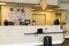 Hotel Scandic Helsingborg Nord