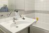 Hotel Scandic Helsingborg Nord