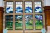 Agroturismo Dunsley Hall Country House Hotel