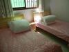 Hostal Terra-cotta Warriors Guesthouse