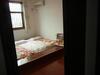 Hostal Terra-cotta Warriors Guesthouse