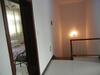 Hostal Terra-cotta Warriors Guesthouse