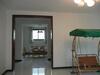 Hostal Terra-cotta Warriors Guesthouse